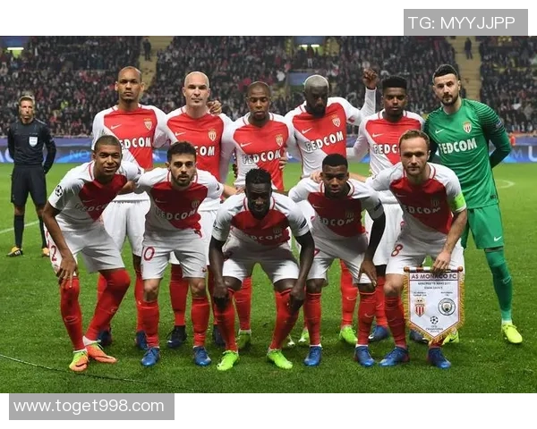 摩纳哥与巴黎圣日耳曼伤病情况分析及对比赛的影响探讨