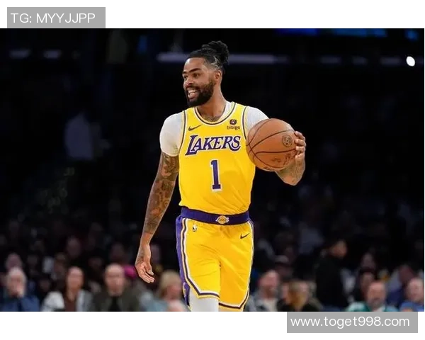 湖人对阵国王全场精彩视频回放及赛后精彩瞬间分析