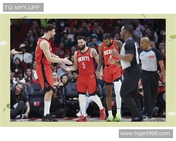 火箭队与76人精彩对决录播回顾分析全场精彩瞬间与战术解析